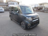 Used 2021 AT daihatsu tanto LA650S Image[0]