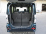 Used 2021 AT daihatsu tanto LA650S Image[1]