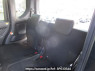 Used 2021 AT daihatsu tanto LA650S Image[2]