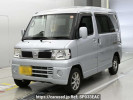 Nissan Clipper Rio U72W