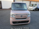 Honda N-BOX JF3