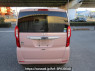 Used 2021 AT honda n-box JF3 Image[1]