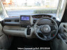 Used 2021 AT honda n-box JF3 Image[2]