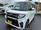 Daihatsu Tanto LA650S