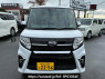 Used 2019 AT daihatsu tanto LA650S Image[1]