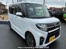 Used 2019 AT daihatsu tanto LA650S Image[2]