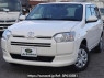 Used 2024 AT toyota probox NCP165V Image[0]