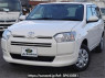 Used 2024 AT toyota probox NCP165V Image[1]