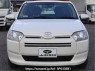 Used 2024 AT toyota probox NCP165V Image[2]