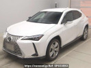 Lexus UX MZAA10