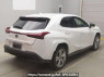 Used 2022 AT lexus ux MZAA10 Image[1]