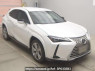 Used 2022 AT lexus ux MZAA10 Image[2]