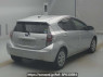 Used 2013 AT toyota aqua NHP10 Image[1]