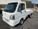 Suzuki Carry Truck DA16T