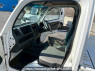 Used 2014 MT suzuki carry-truck DA16T Image[2]