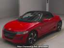 Honda S660 JW5
