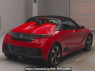 Used 2016 AT honda s660 JW5 Image[1]