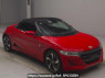 Used 2016 AT honda s660 JW5 Image[2]