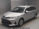 Toyota Corolla Fielder NKE165G