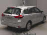 Used 2022 AT toyota corolla-fielder NKE165G Image[1]