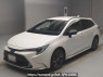 Used 2020 AT toyota corolla-touring-wagon ZWE211W Image[0]