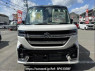 Used 2025 AT suzuki spacia-custom MK94S Image[2]