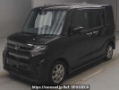 Daihatsu Tanto Custom LA660S