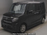 Used 2019 AT daihatsu tanto-custom LA660S Image[0]