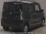Used 2019 AT daihatsu tanto-custom LA660S Image[1]