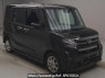 Used 2019 AT daihatsu tanto-custom LA660S Image[2]