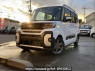Used 2025 AT daihatsu tanto LA650S Image[0]