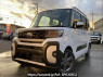 Used 2025 AT daihatsu tanto LA650S Image[1]