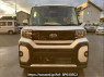 Used 2025 AT daihatsu tanto LA650S Image[2]