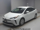 Toyota Prius ZVW51