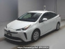 Used 2022 AT toyota prius ZVW51 Image[0]