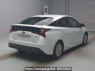 Used 2022 AT toyota prius ZVW51 Image[1]