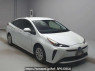 Used 2022 AT toyota prius ZVW51 Image[2]