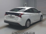 Used 2022 AT toyota prius ZVW51 Image[1]