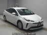 Used 2022 AT toyota prius ZVW51 Image[2]
