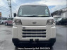 Used 2026 AT daihatsu hijet-cargo S700V Image[2]