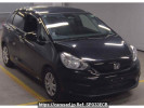 Honda Fit GR1