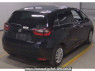 Used 2021 AT honda fit GR1 Image[1]