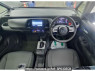 Used 2021 AT honda fit GR1 Image[2]