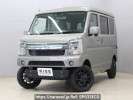 Suzuki Every DA17V