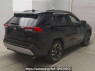 Used 2021 AT toyota rav4 MXAA54 Image[1]