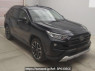 Used 2021 AT toyota rav4 MXAA54 Image[2]