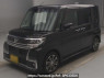 Used 2018 AT daihatsu tanto-custom LA600S Image[0]