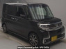 Used 2018 AT daihatsu tanto-custom LA600S Image[2]