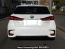 Used 2018 AT lexus ct ZWA10 Image[1]