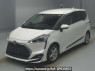 Used 2019 AT toyota sienta NCP175G Image[0]